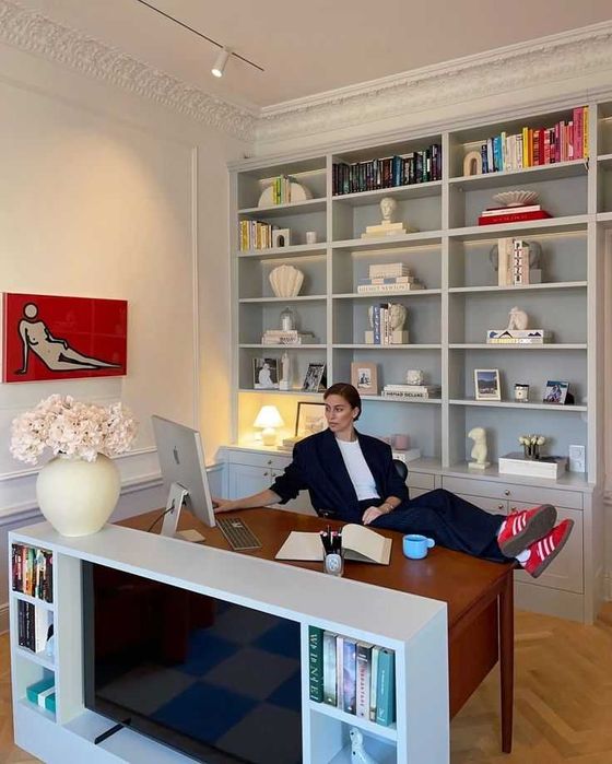 Korepetycje architektura wnętrz