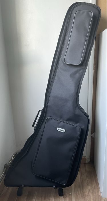 Epiphone Thunderbird PRO - IV