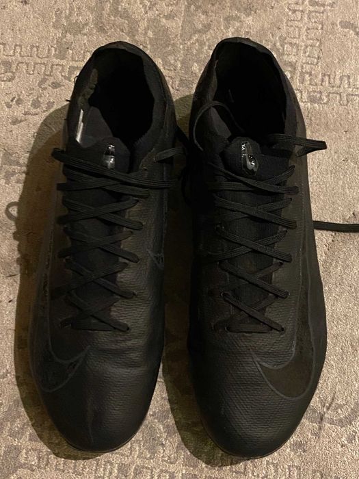 Buty korki Nike Mercurial Vapor 16 PRO  rozm. 44.