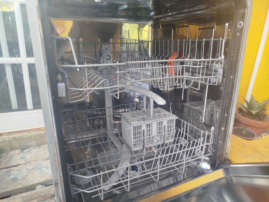 Maquina Lavar Loiça446794535682058242