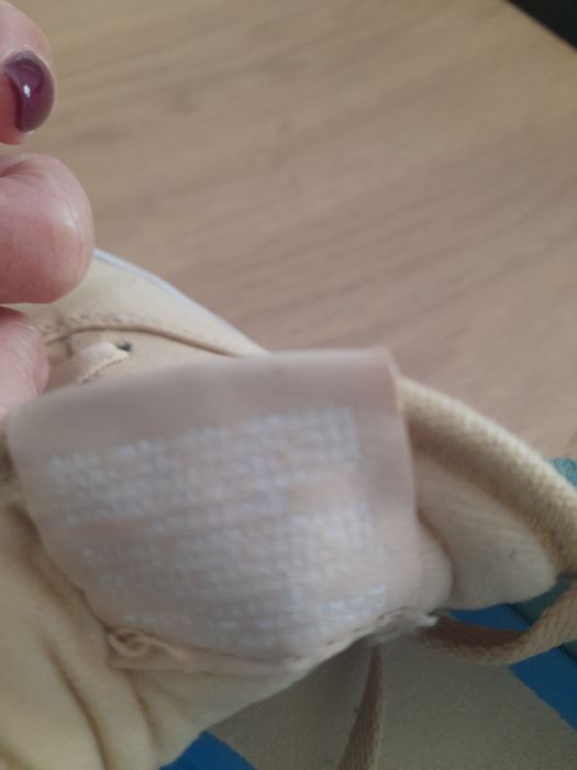 Ténis Nike SB Carge Canvas