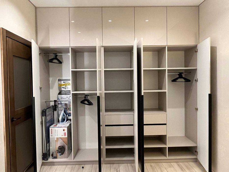 Аркадия, аренда от хозяина , ЖК Атмосфера