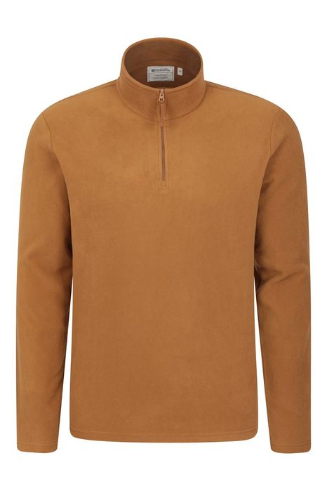 Кофта -фліска чоловіча