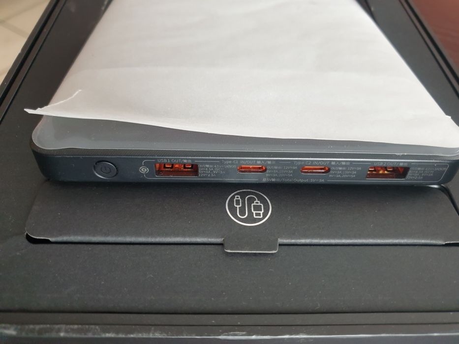 LEDLENSER H19R Signature  Bluetooth 4000 lm sterowana pilotem latarka czołowa