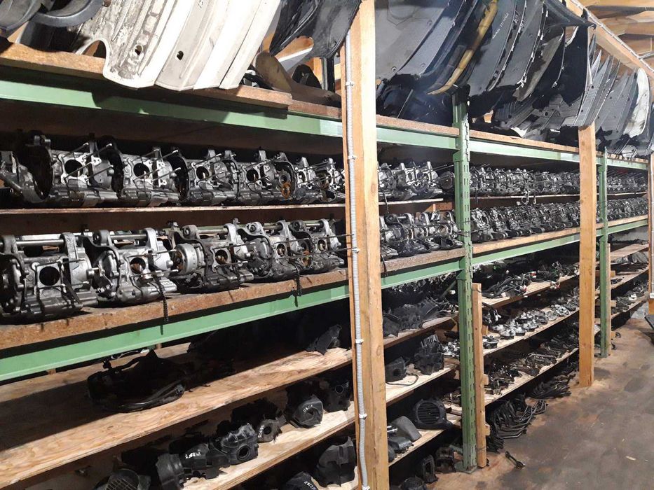 запчасти коленвал Yamaha Gear 4 t sa36 vino Sa 26 4 t dio 62 68 lets 4