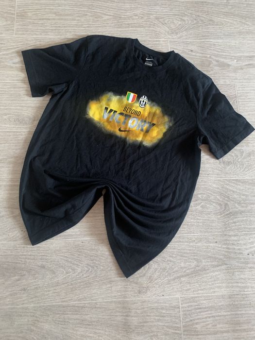 Футболка Nike vintage