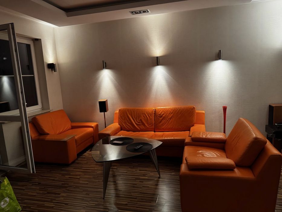 Apartament  mieszkanie na wynajem Bydgoszcz , bezpśrednio  do wynajęcia