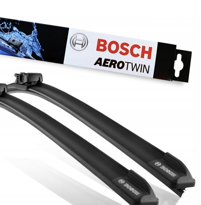 Wyciraczki BOSCH Aerotwin AR653S 650/400mm