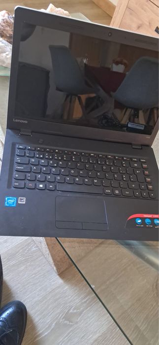 Lenovo  computador