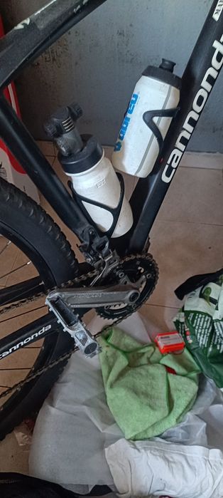 Bicicletas estrada.  Alumínio carbono..BTT. carbono
