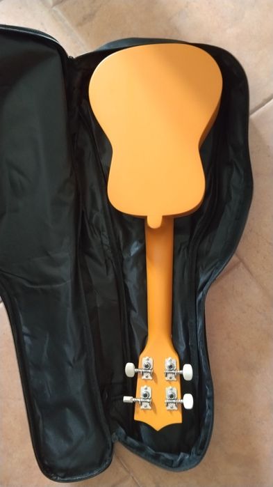 Ukelele Gear4music