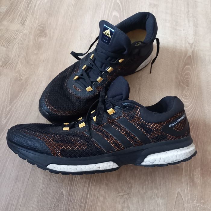 Кросівки чоловічі 48 розмір.  29.5 см