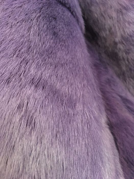 Зимний пуховик Wildwood