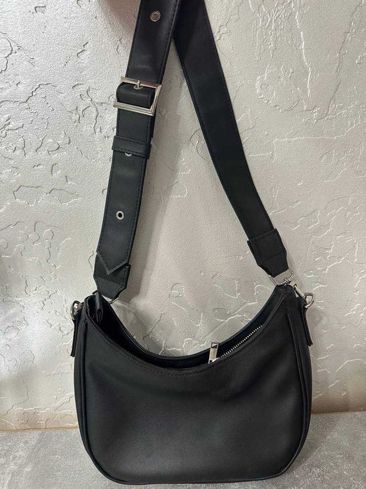 Сумка crossbody Harvest