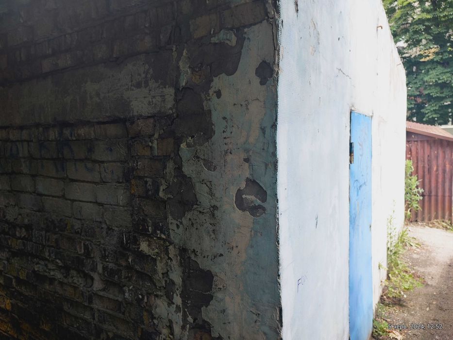 Нежитлове приміщ 23.9квм Куренівка Автозаводська 27Г Кафе Магазин Офіс