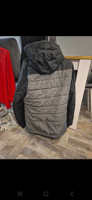 Kombinezon narciarski