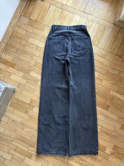 Джинси PULL&bear