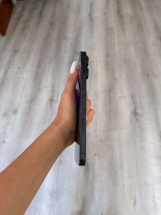 iPhone  16 pro max 256 gb фіз неверлок