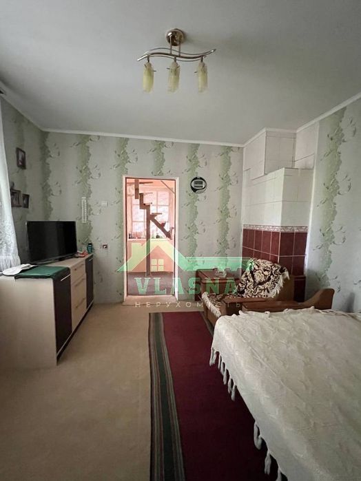Продається будинок Алтестове ,Чайка ,поруч с.Дачне Одеська обл