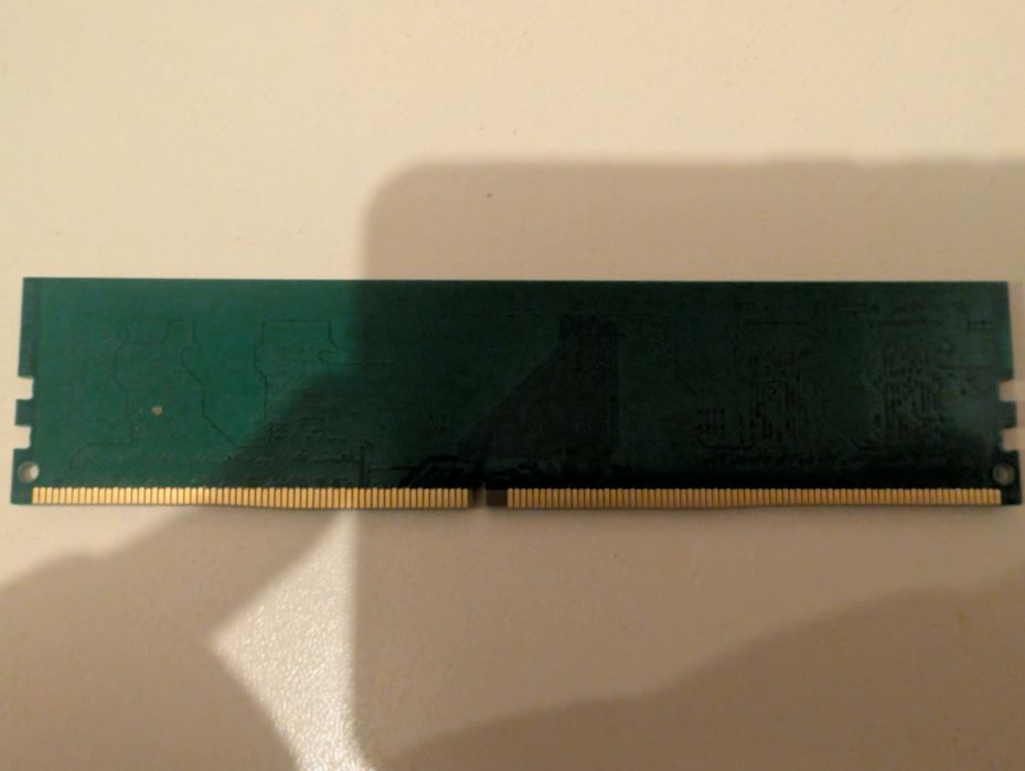 Оперативная память ОЗУ DDR4 4gb 2666 MHz ADATA cl19