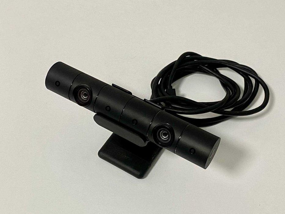 Sony PlayStation Camera V2