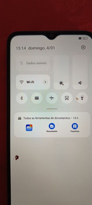 OPPO A57s  8 Gb e 128 Gb