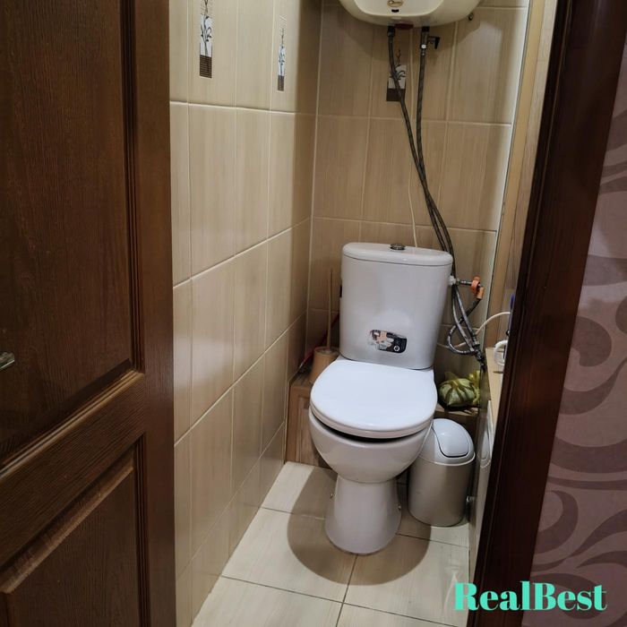 Продаж / Квартира / Кулика і Гудечка, Ювілейний, Рівне