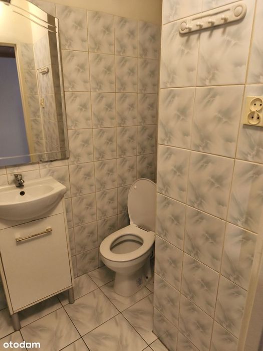 Przytulne mieszkanie w Radomiu