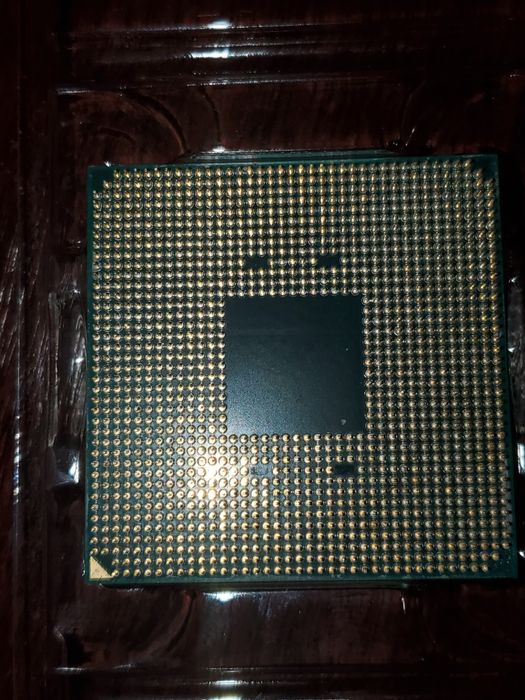 Rayzen 3 3300 x хороший процесор для iгор !