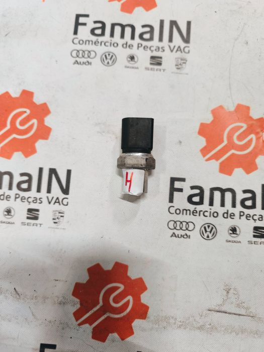 Sensor Ac AUDI A3