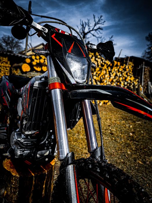 Продам Кові лайт 300 2024 рік