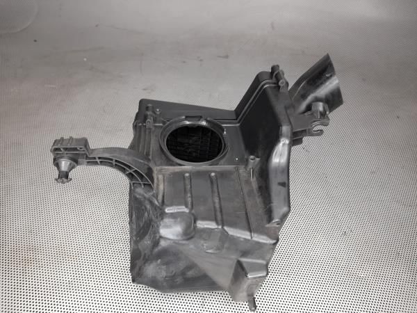 Caixa filtro ar FORD C-Max II (DXA/CB7, DXA/CEU)