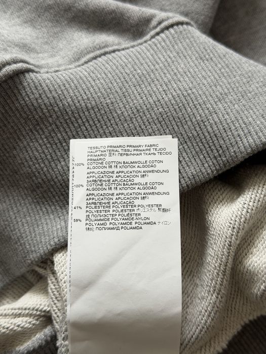 Світшот Just Cavalli, оригінал, L boss,armani,gran sasso,brioni,