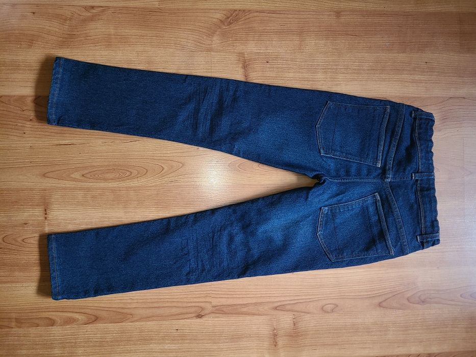 Джинсы Matalan на 9 лет.