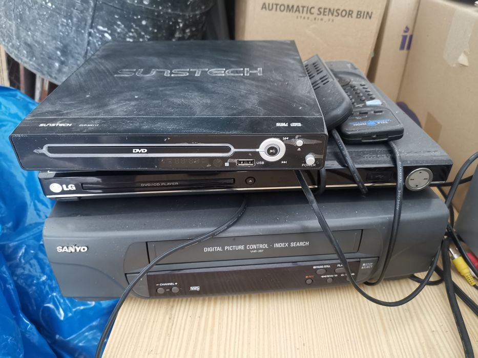 Velharias Muito bom Estado