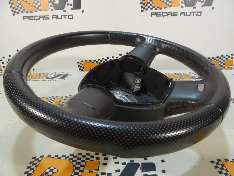Volante de direção AUDI A3 (8P1)