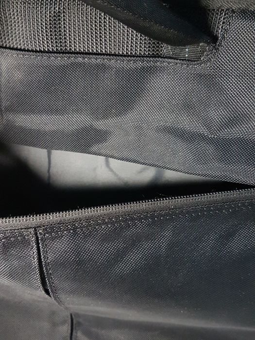 Torba na laptopa