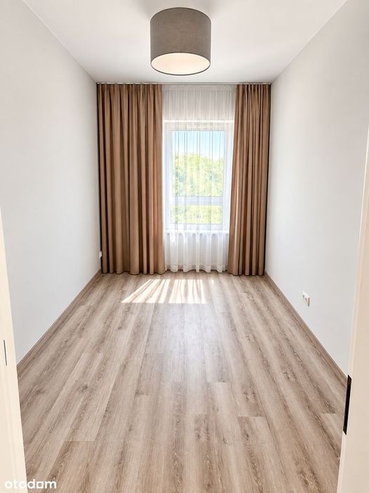 Mieszkanie – Słupsk, Śródmieście - Widok 5