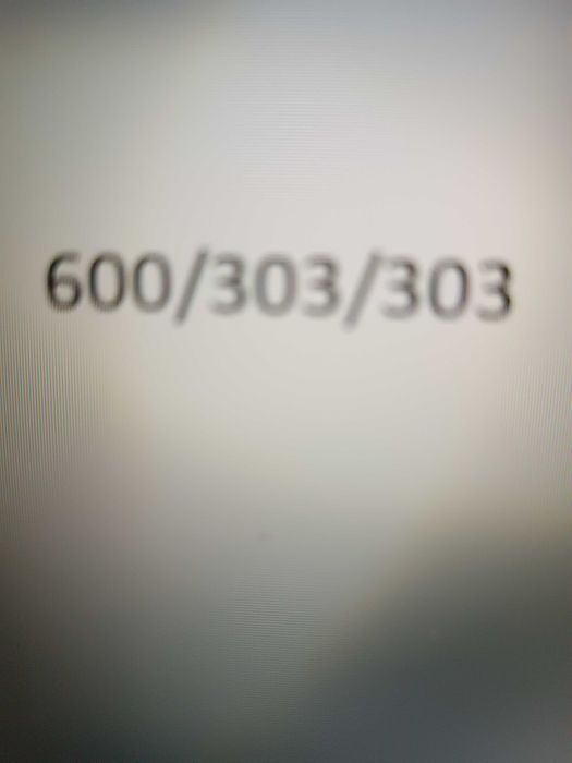 złoty numer telefonu