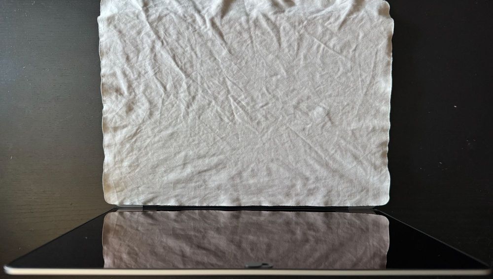 Macbook Air | M3 | 16GB | 1T | 2024