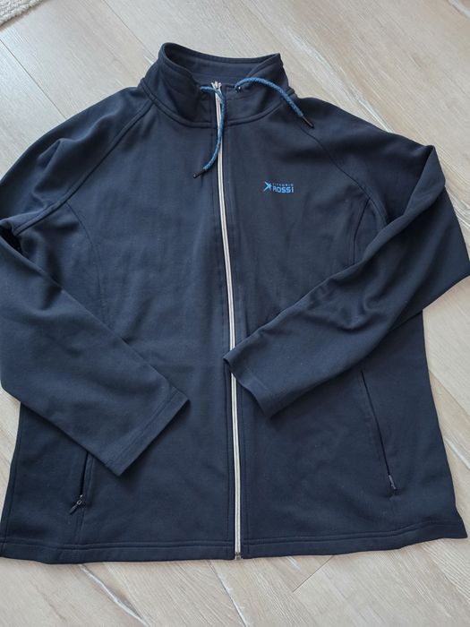 Bluza damska Vittorio Rossi rozm 44