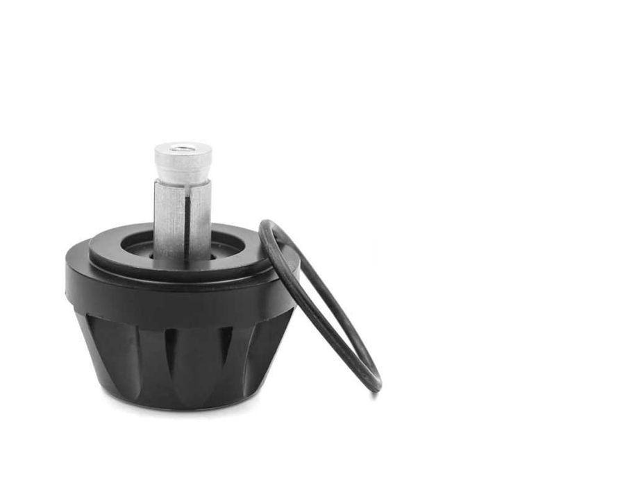Protetores cardan BMW 1250GS