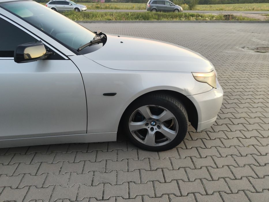 Продам БМВ є 61 525