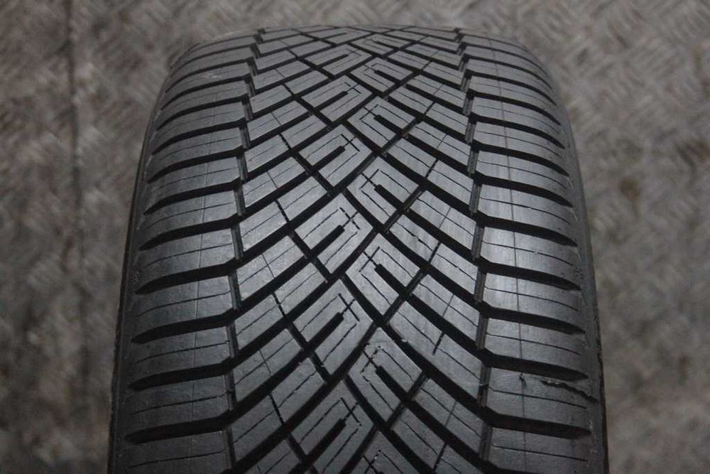 225/45/17 Continental AllSeasonContact 2 225/45 R17 94V XL 24r