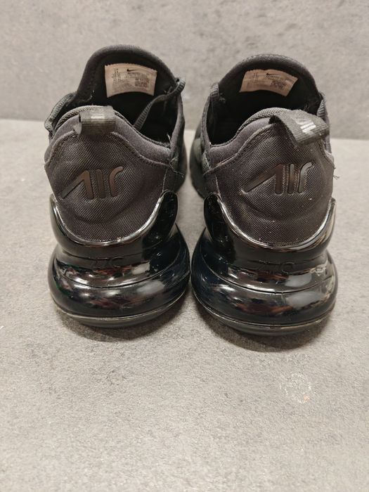 Nike air max 270 r. 45