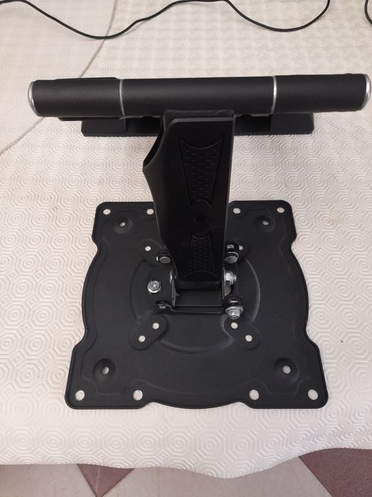Vendo suporte para TV, de Parede