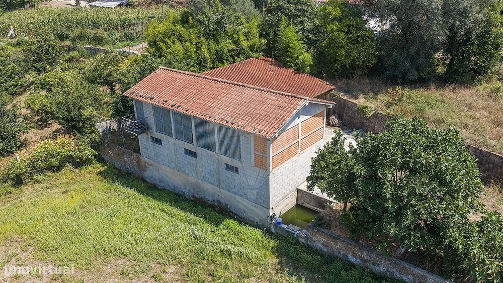 Quinta  para venda