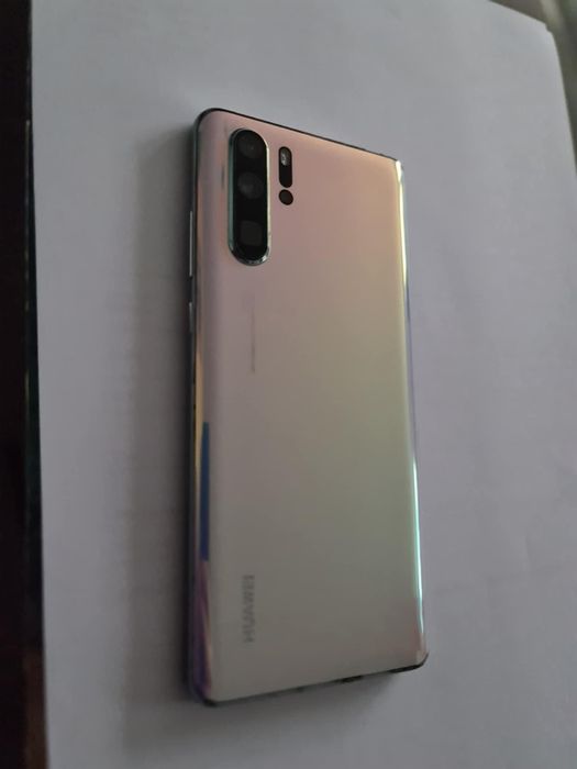 Huawei P30 Pro 6/128
