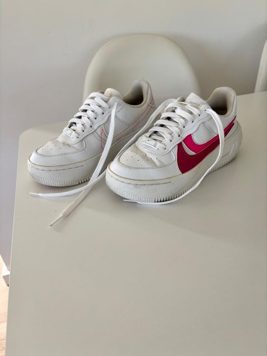 Sapatilha nike air