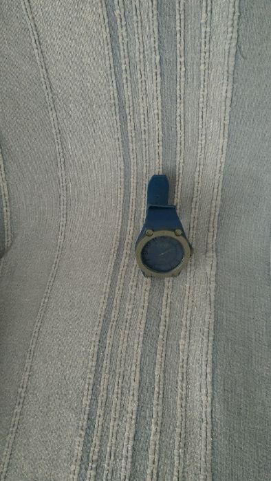 Relógio one,como novo